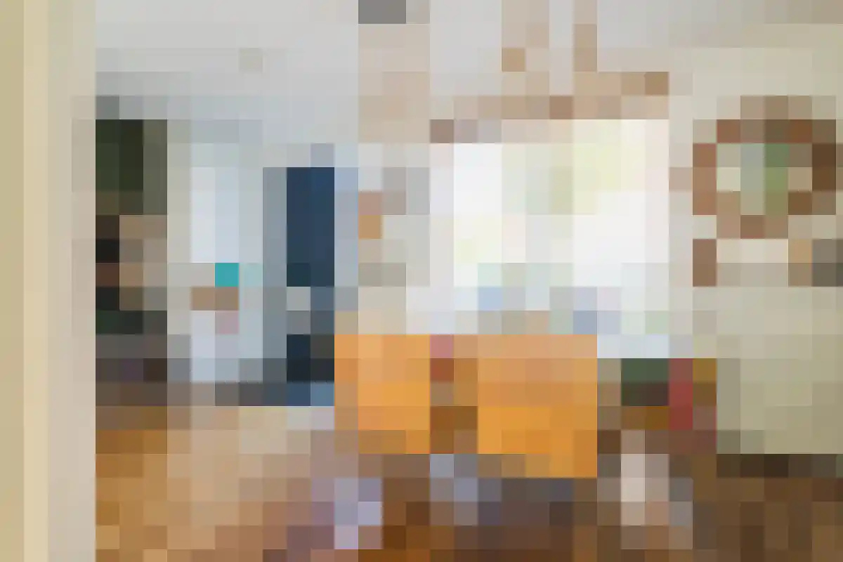 Gaasterlandlaan 21 Den Haag thumbnail 4