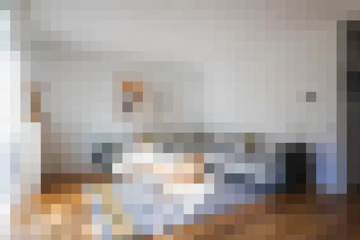 Gaasterlandlaan 21 Den Haag thumbnail 5