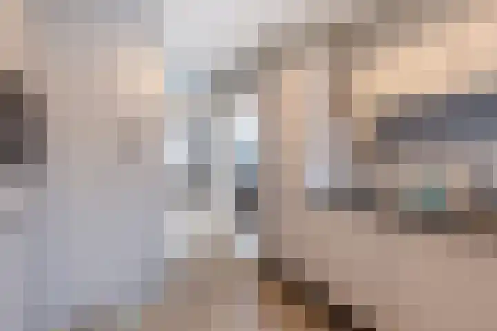 Gaasterlandlaan 29 Heerenveen thumbnail 11