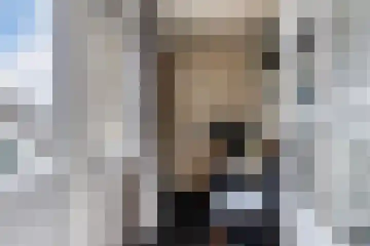 Gaasterlandlaan 29 Heerenveen thumbnail 12