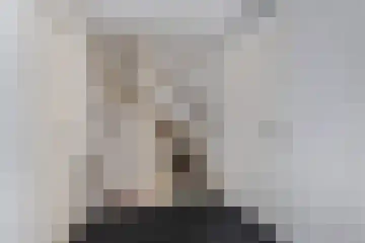 Gaasterlandlaan 29 Heerenveen thumbnail 14