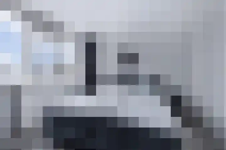 Gaasterlandlaan 29 Heerenveen thumbnail 15