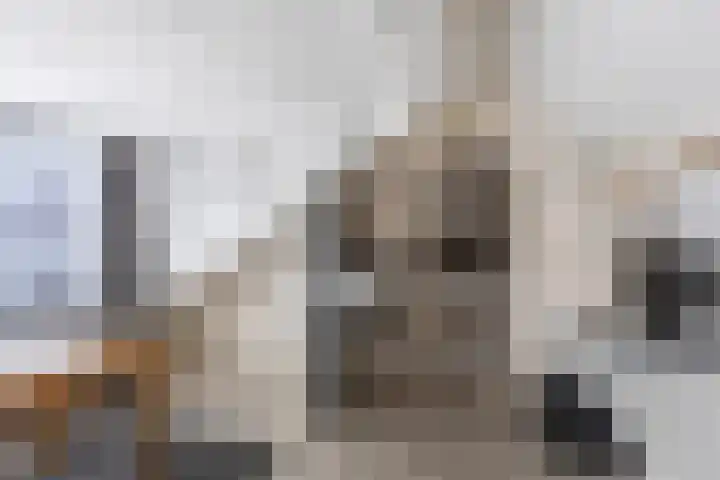 Gaasterlandlaan 29 Heerenveen thumbnail 22