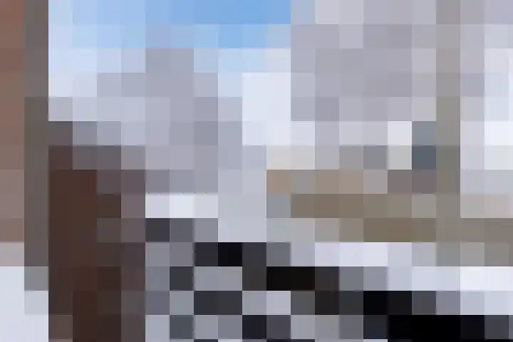 Gaasterlandlaan 29 Heerenveen thumbnail 25