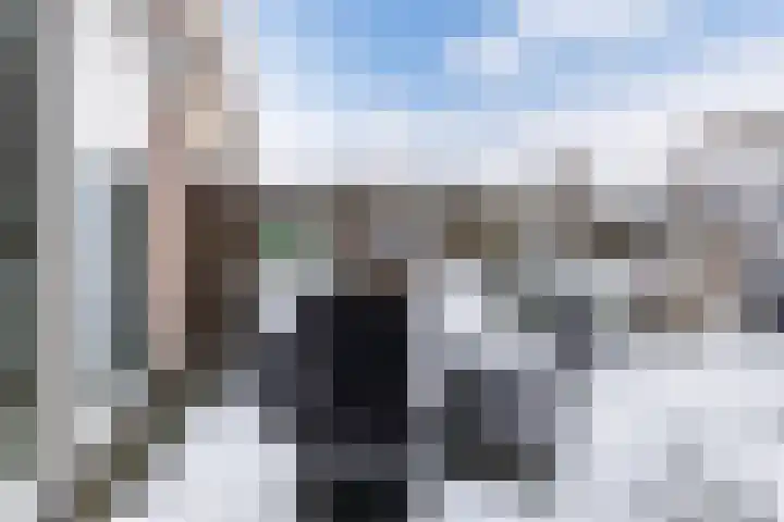 Gaasterlandlaan 29 Heerenveen thumbnail 27