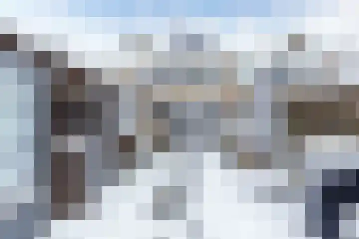 Gaasterlandlaan 29 Heerenveen thumbnail 30