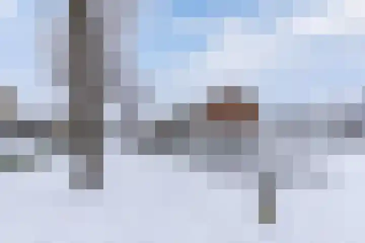 Gaasterlandlaan 29 Heerenveen thumbnail 33