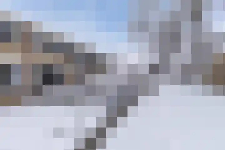Gaasterlandlaan 29 Heerenveen thumbnail 35