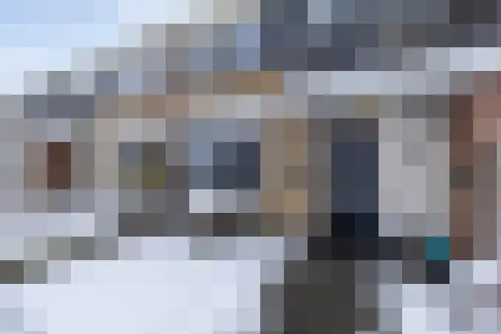 Gaasterlandlaan 29 Heerenveen thumbnail 39