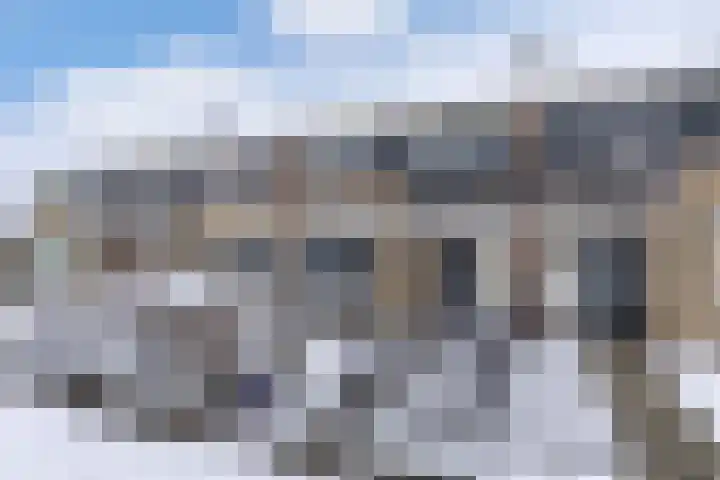 Gaasterlandlaan 29 Heerenveen thumbnail 4