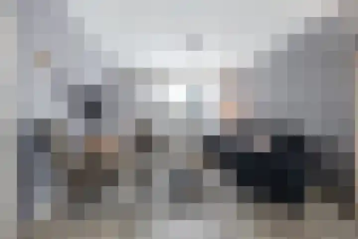 Gaasterlandlaan 29 Heerenveen thumbnail 7