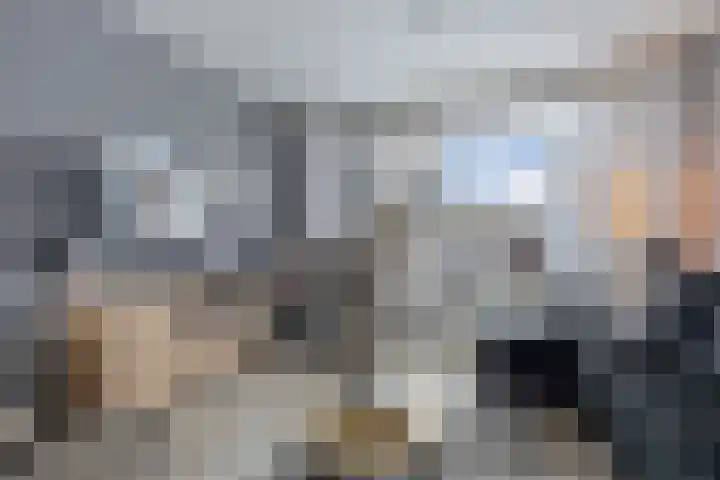 Gaasterlandlaan 29 Heerenveen thumbnail 8