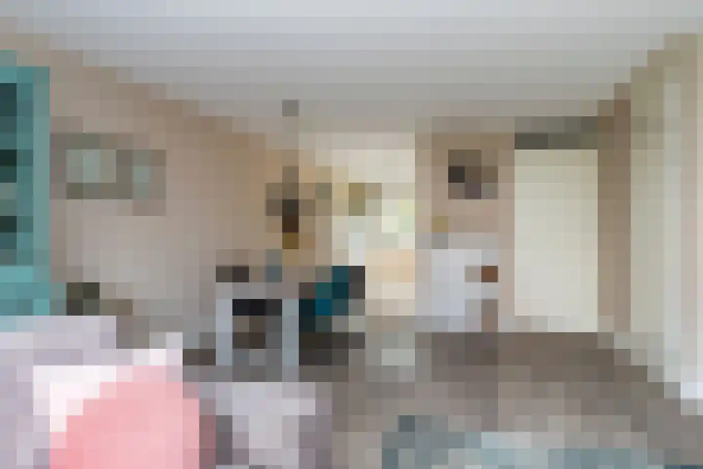 Gaasterlandlaan 64 Den Haag thumbnail 12
