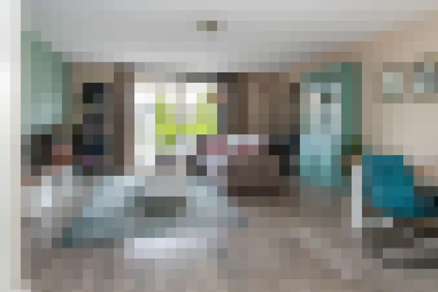 Gaasterlandlaan 64 Den Haag thumbnail 14