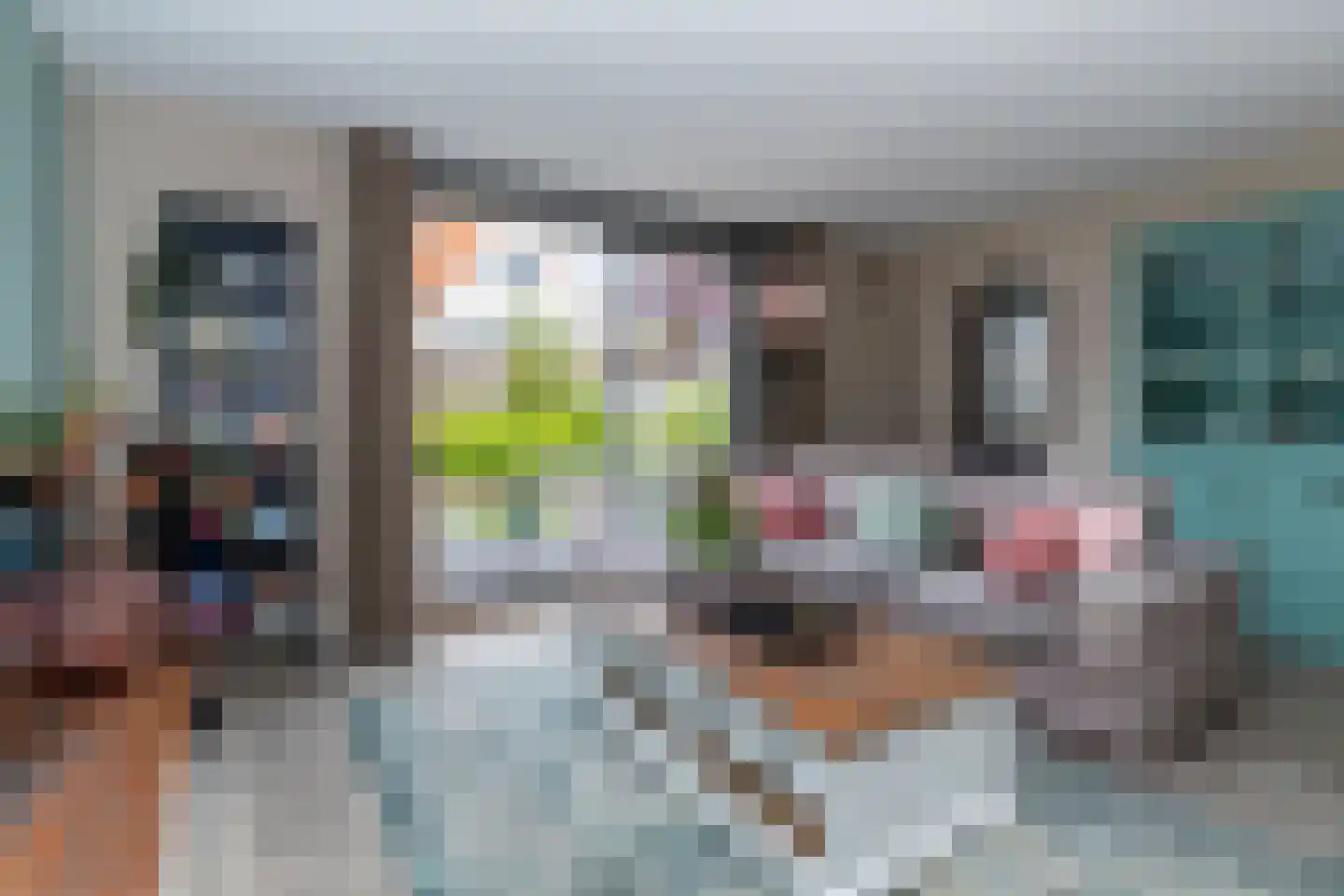 Gaasterlandlaan 64 Den Haag thumbnail 15