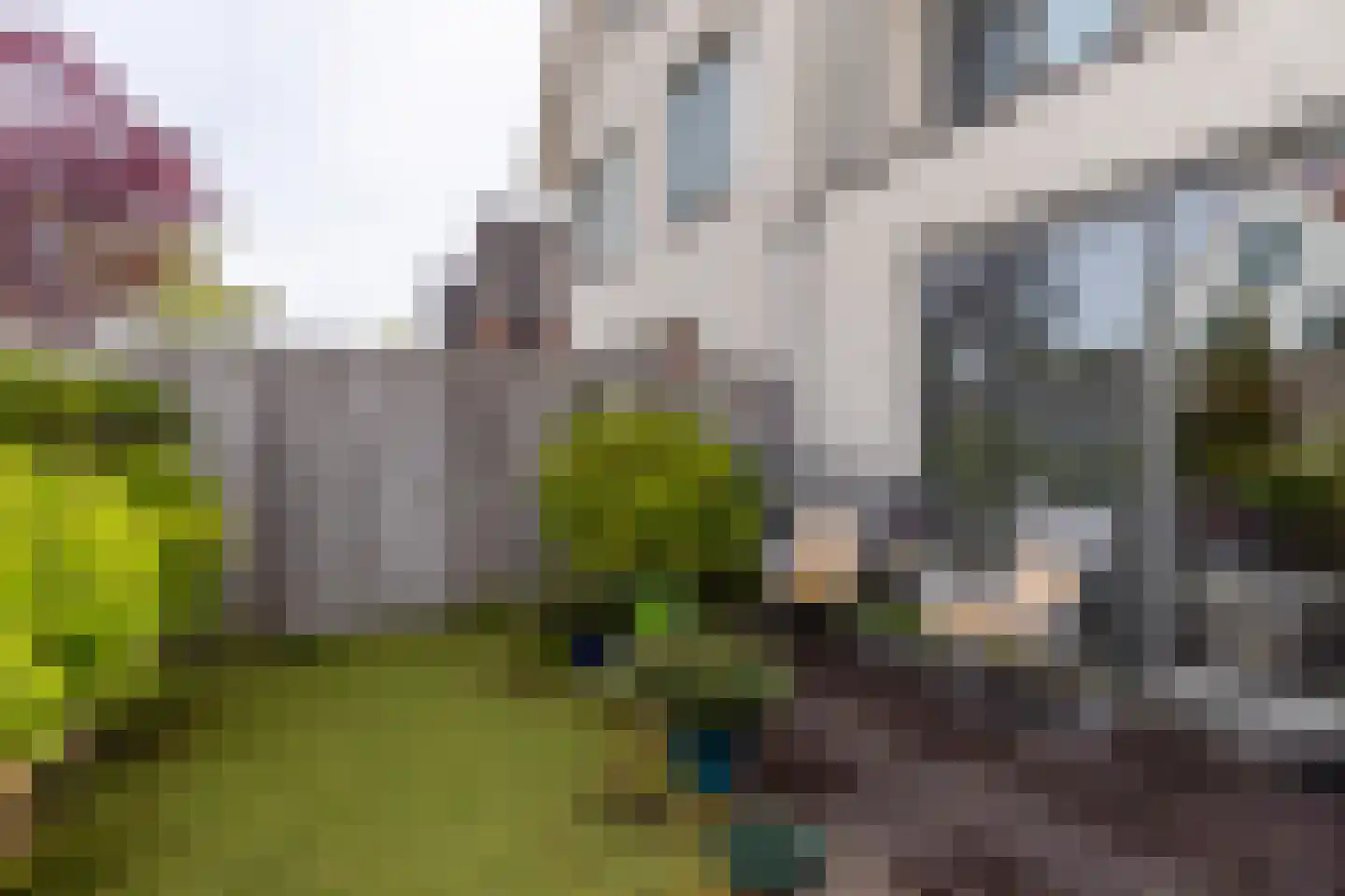 Gaasterlandlaan 64 Den Haag thumbnail 16