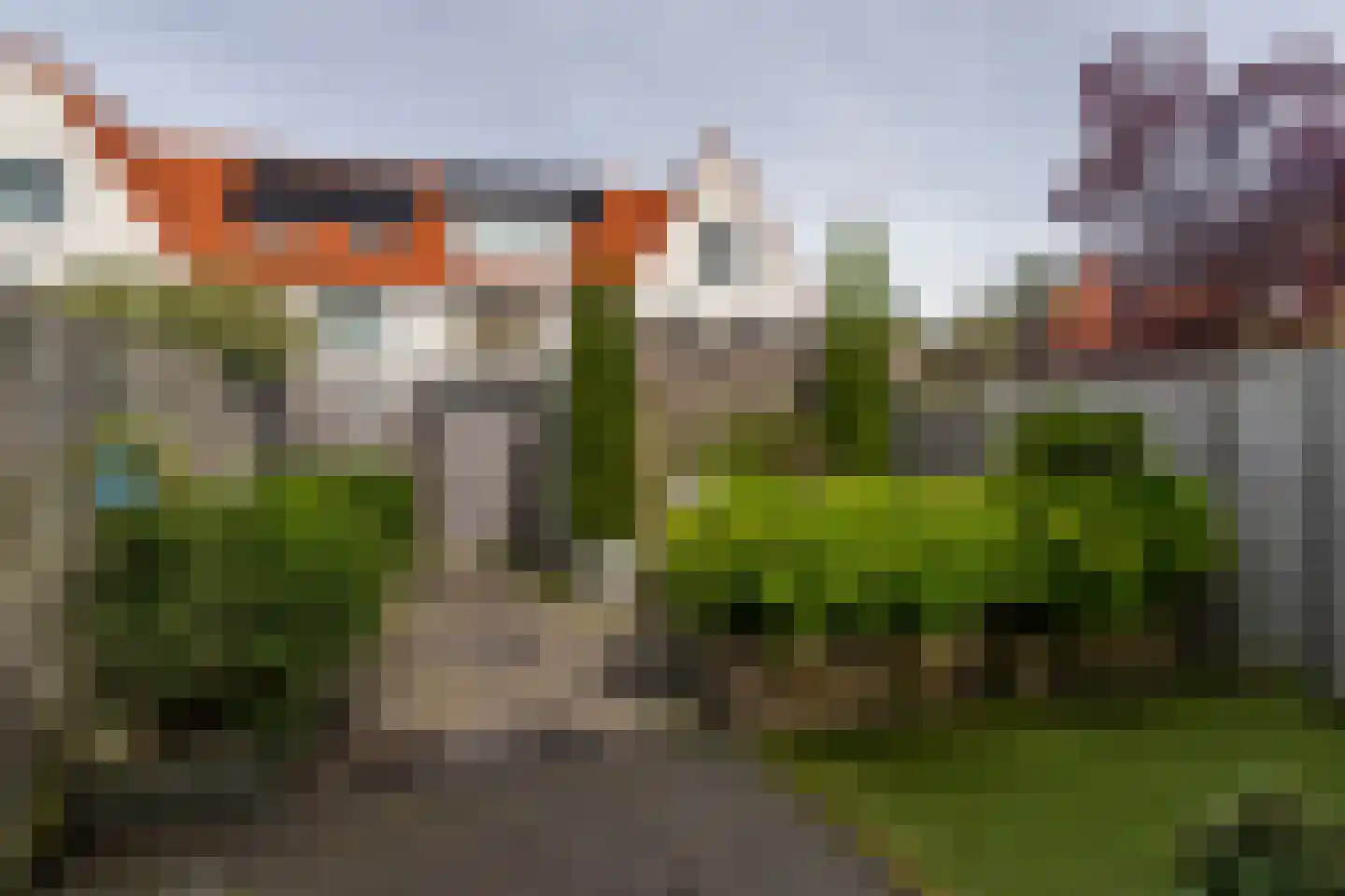 Gaasterlandlaan 64 Den Haag thumbnail 17