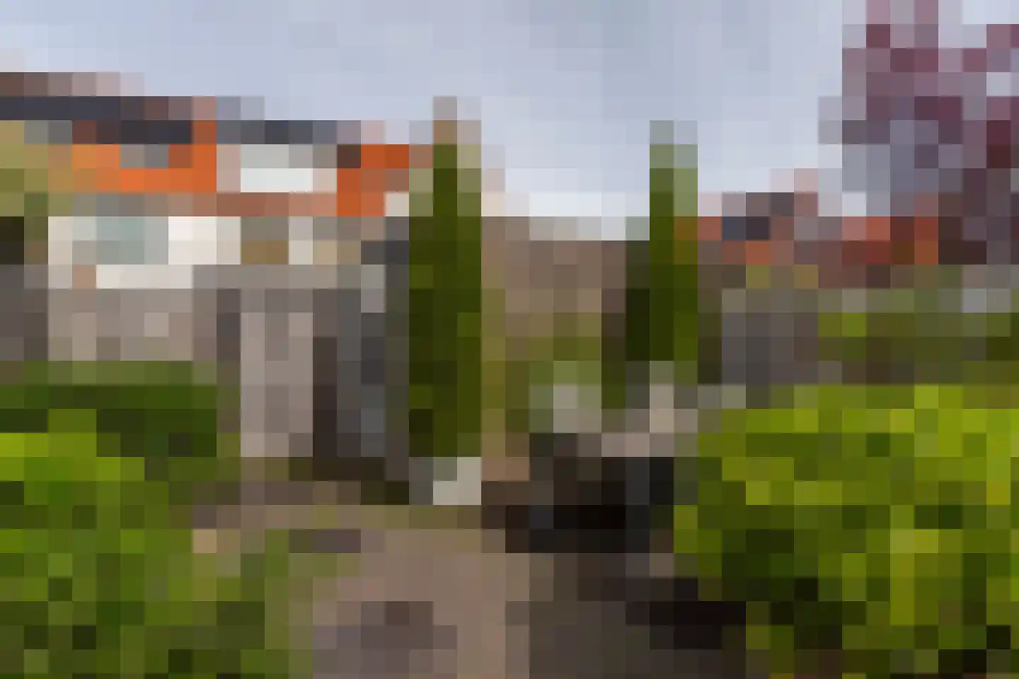 Gaasterlandlaan 64 Den Haag thumbnail 18