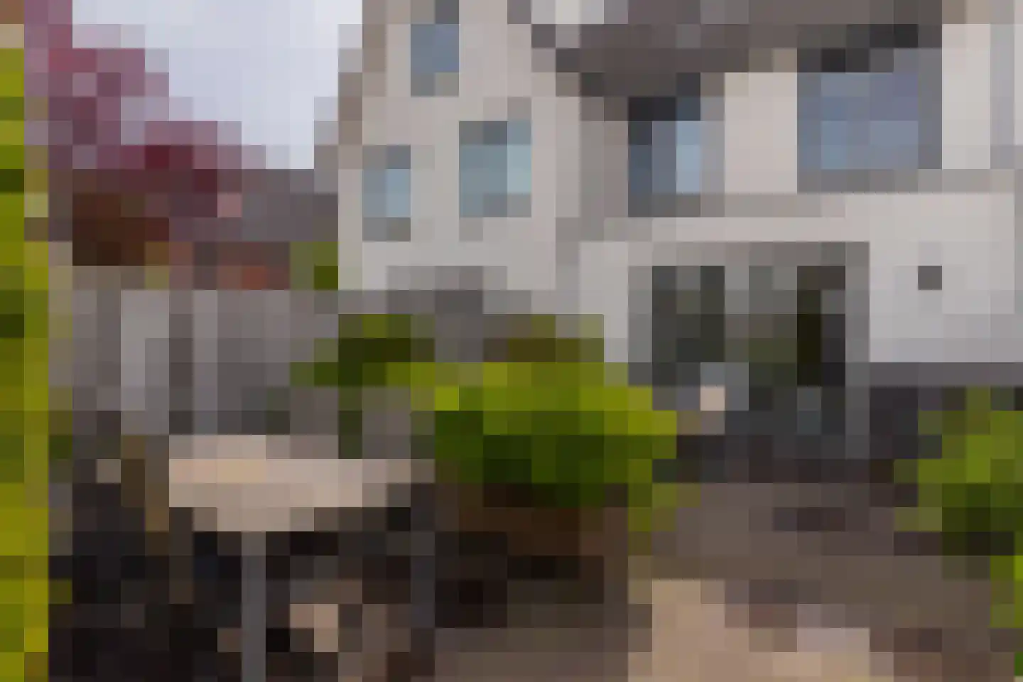 Gaasterlandlaan 64 Den Haag thumbnail 19