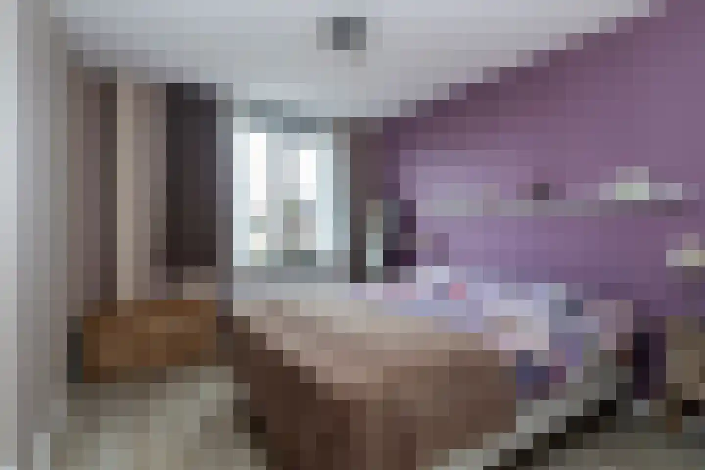 Gaasterlandlaan 64 Den Haag thumbnail 20