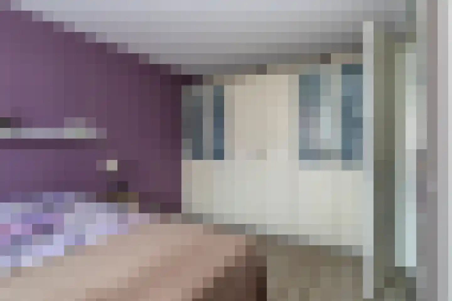 Gaasterlandlaan 64 Den Haag thumbnail 21