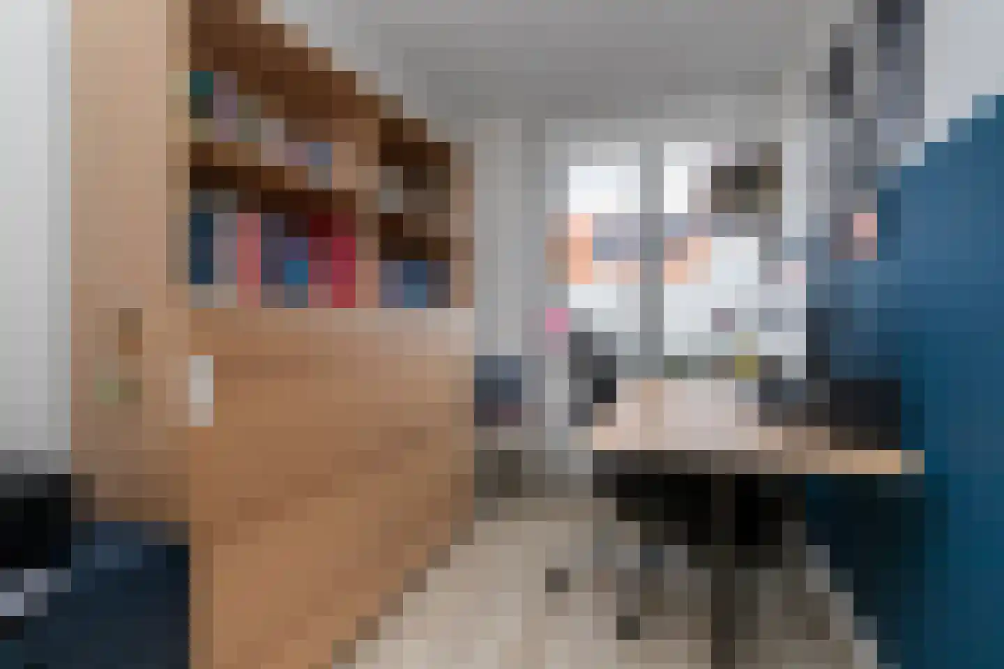 Gaasterlandlaan 64 Den Haag thumbnail 22