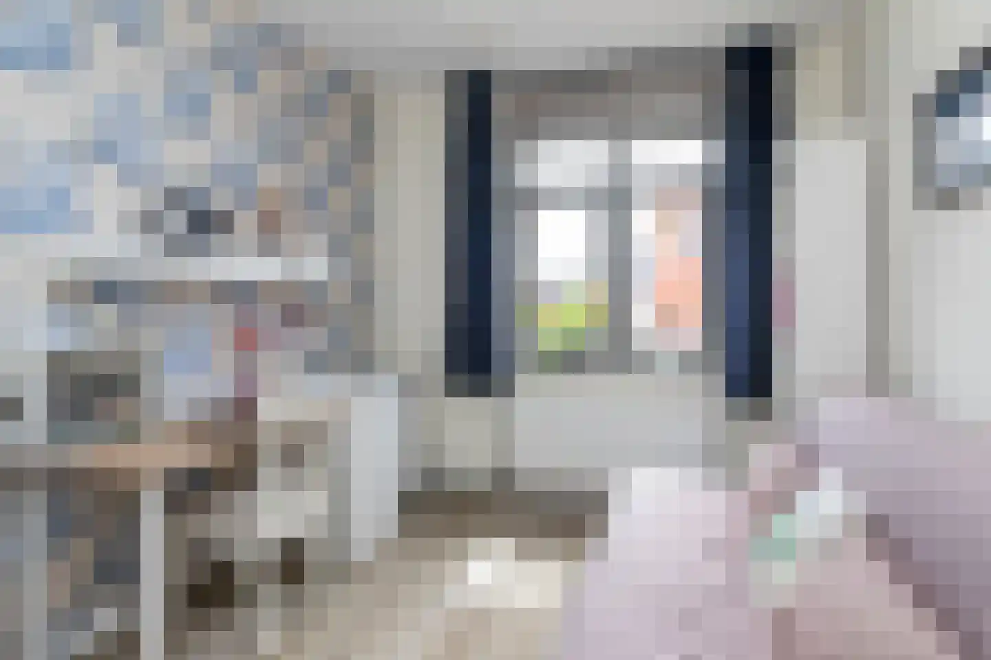 Gaasterlandlaan 64 Den Haag thumbnail 23