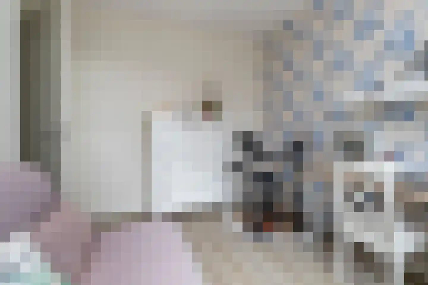 Gaasterlandlaan 64 Den Haag thumbnail 24