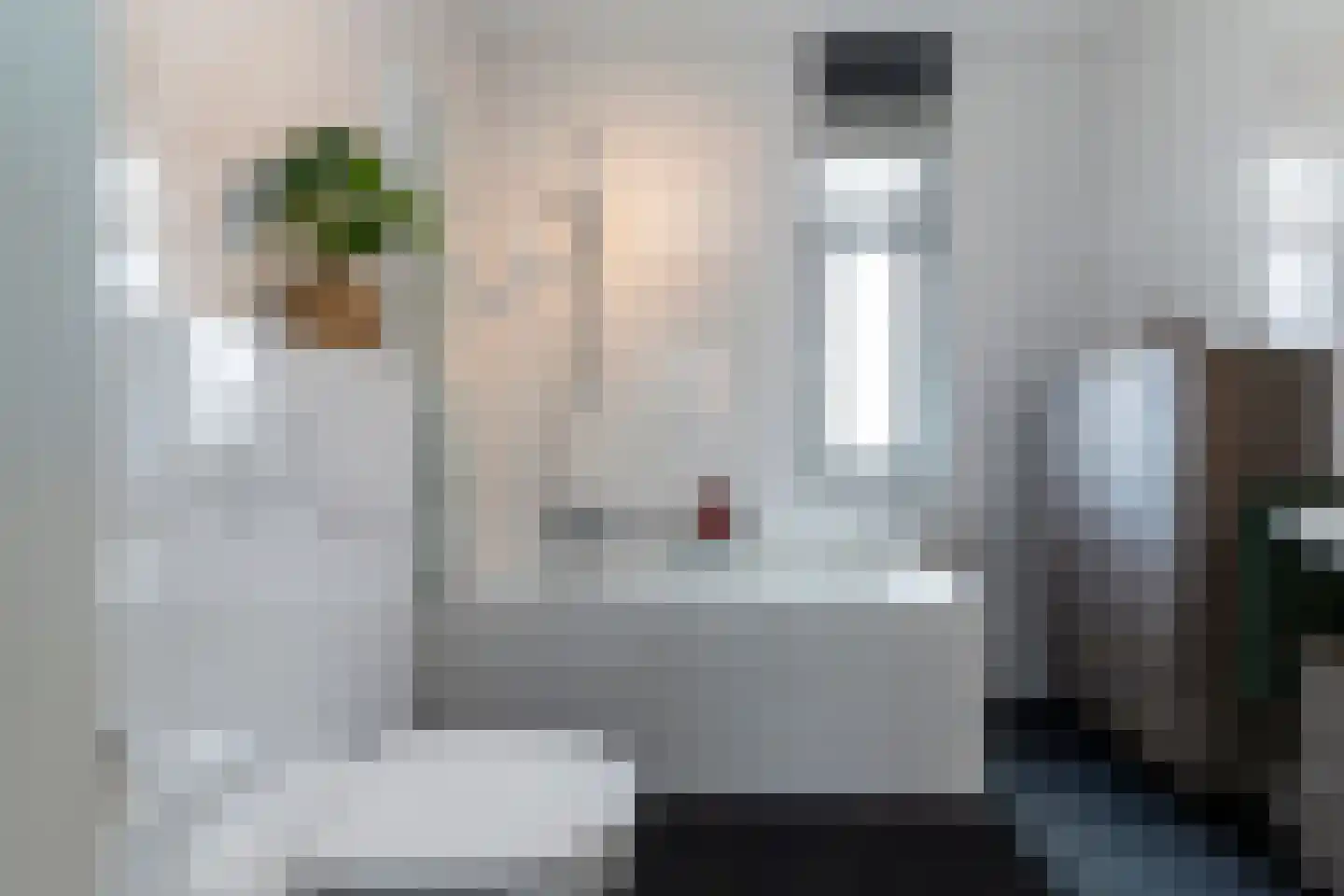 Gaasterlandlaan 64 Den Haag thumbnail 25