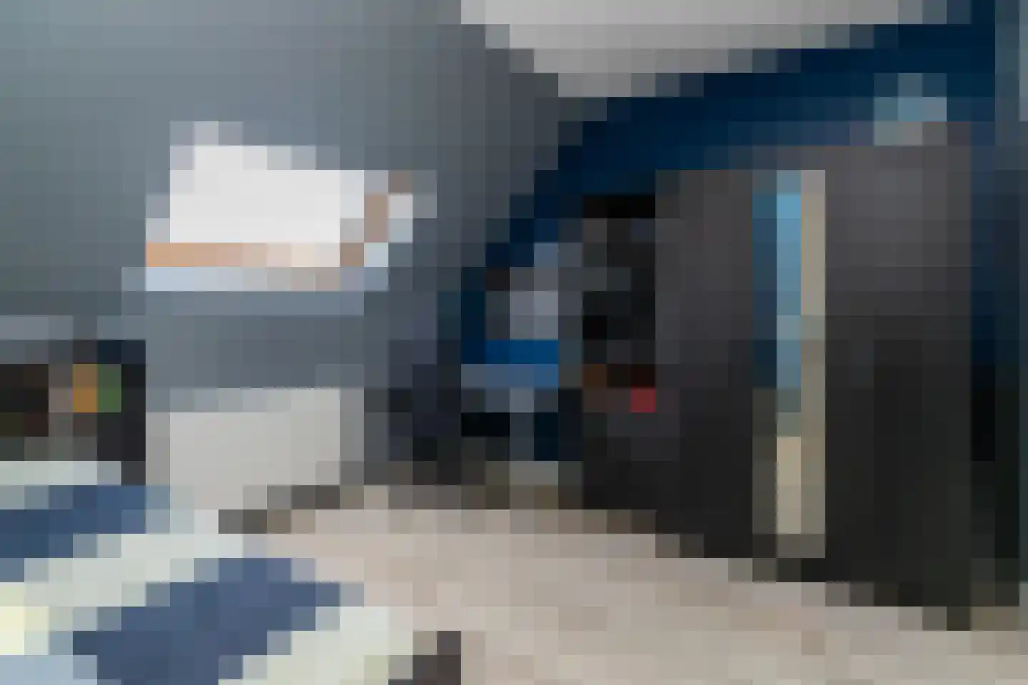 Gaasterlandlaan 64 Den Haag thumbnail 28