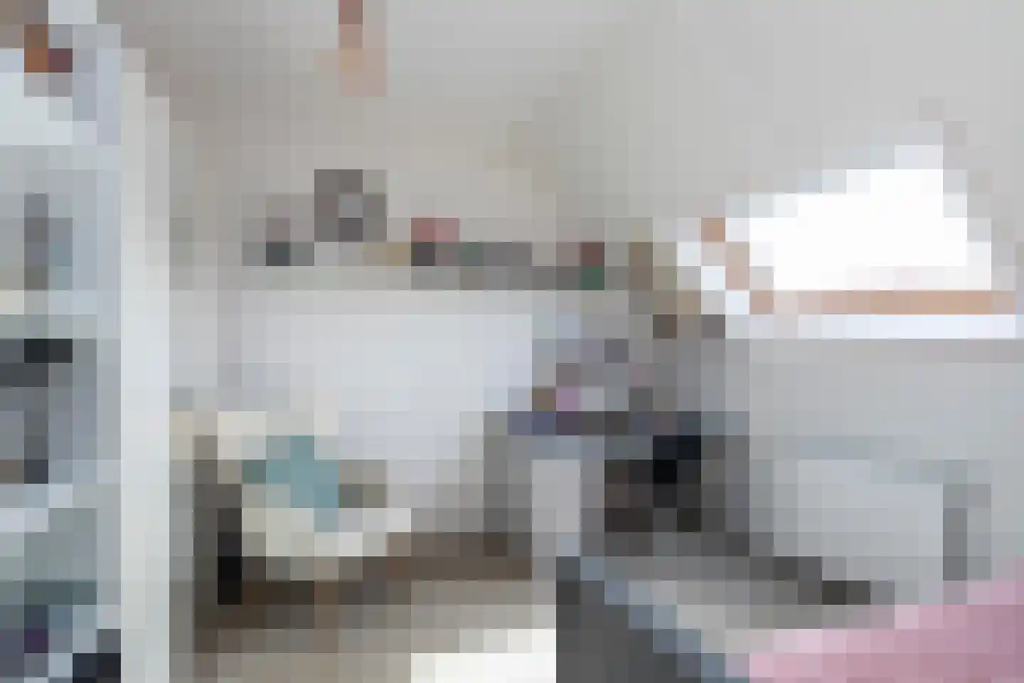 Gaasterlandlaan 64 Den Haag thumbnail 29