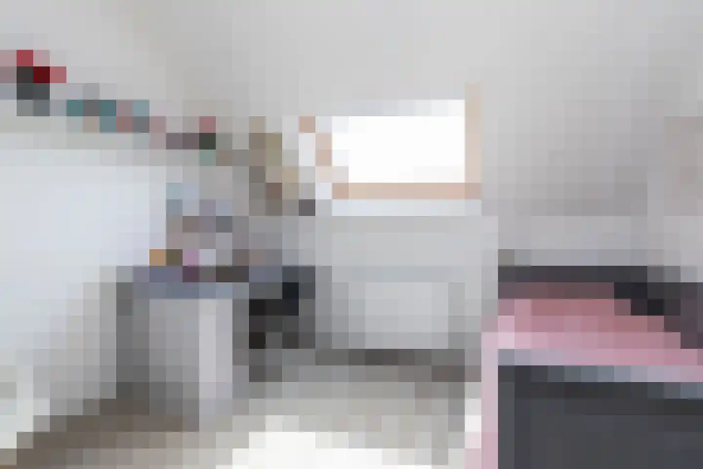 Gaasterlandlaan 64 Den Haag thumbnail 30