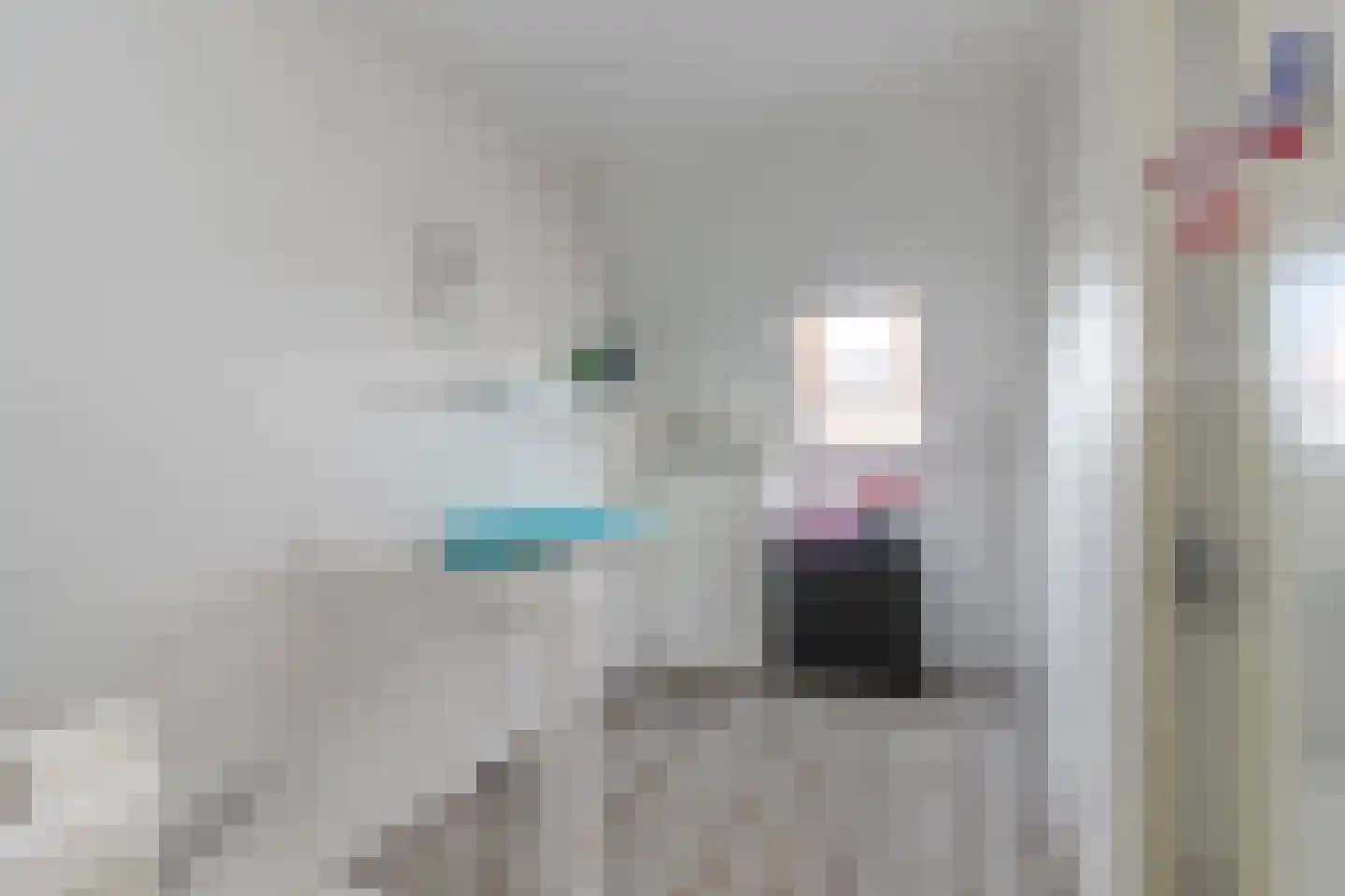 Gaasterlandlaan 64 Den Haag thumbnail 31