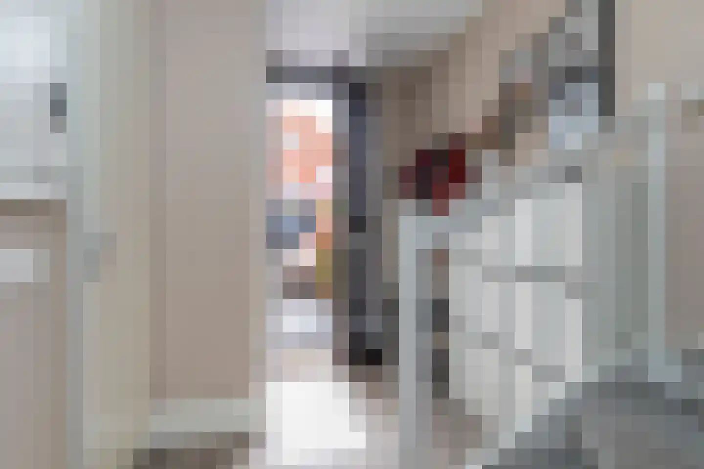 Gaasterlandlaan 64 Den Haag thumbnail 34