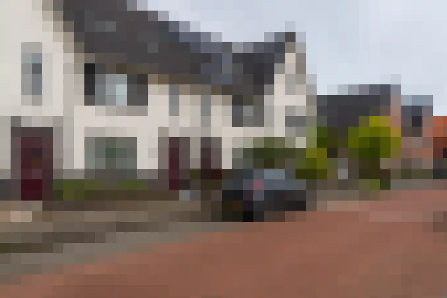 Gaasterlandlaan 64 Den Haag thumbnail 35