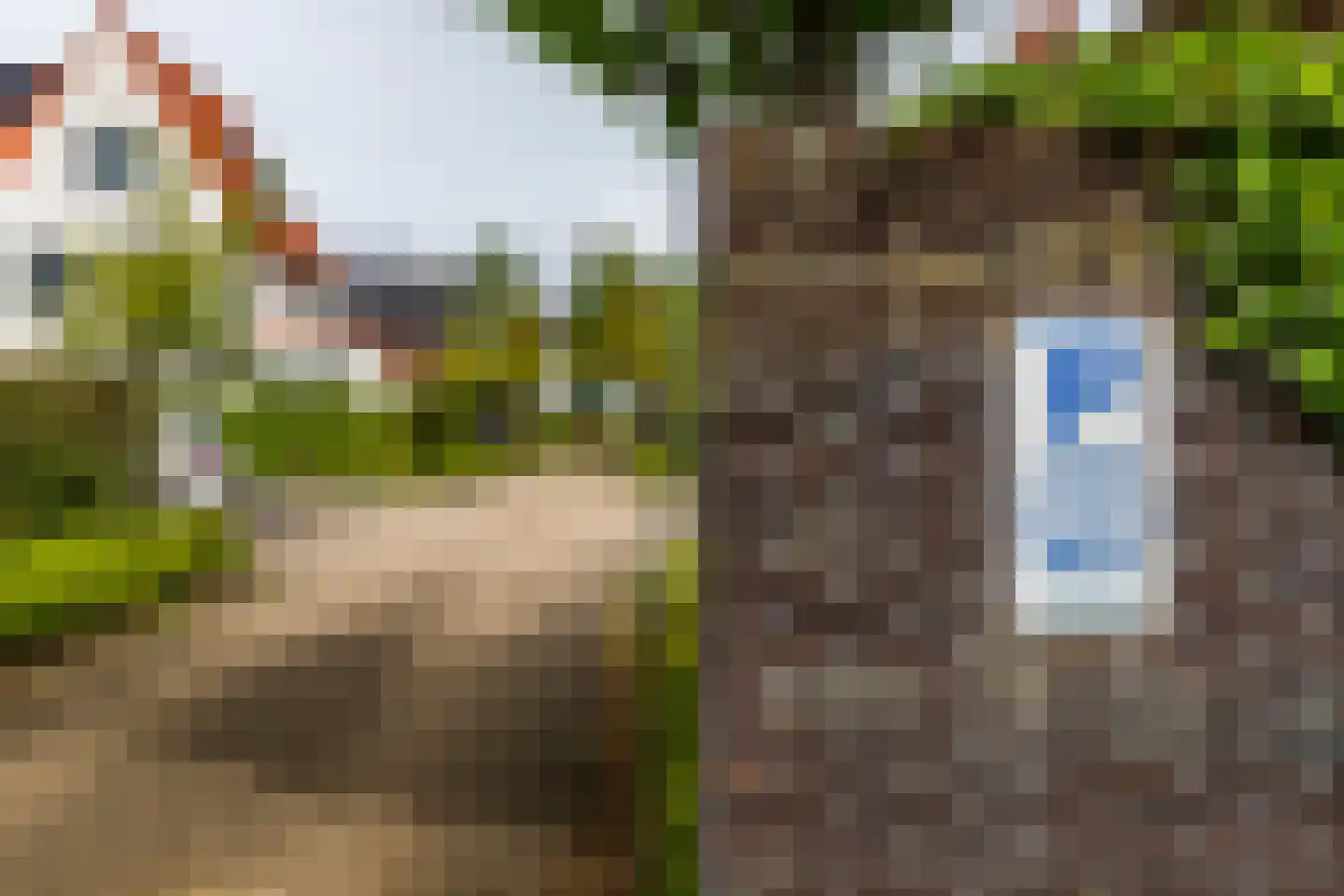 Gaasterlandlaan 64 Den Haag thumbnail 36