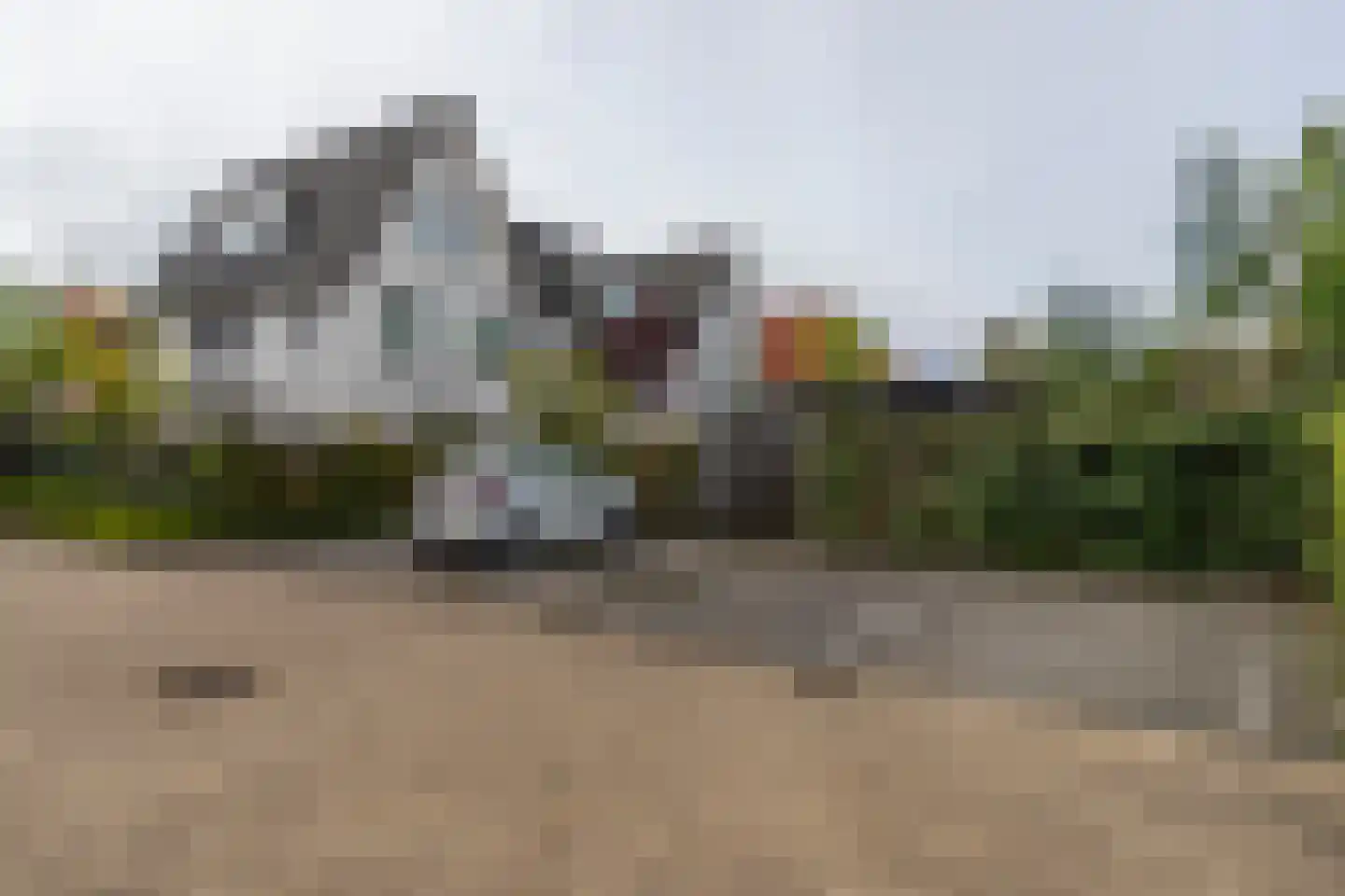 Gaasterlandlaan 64 Den Haag thumbnail 37