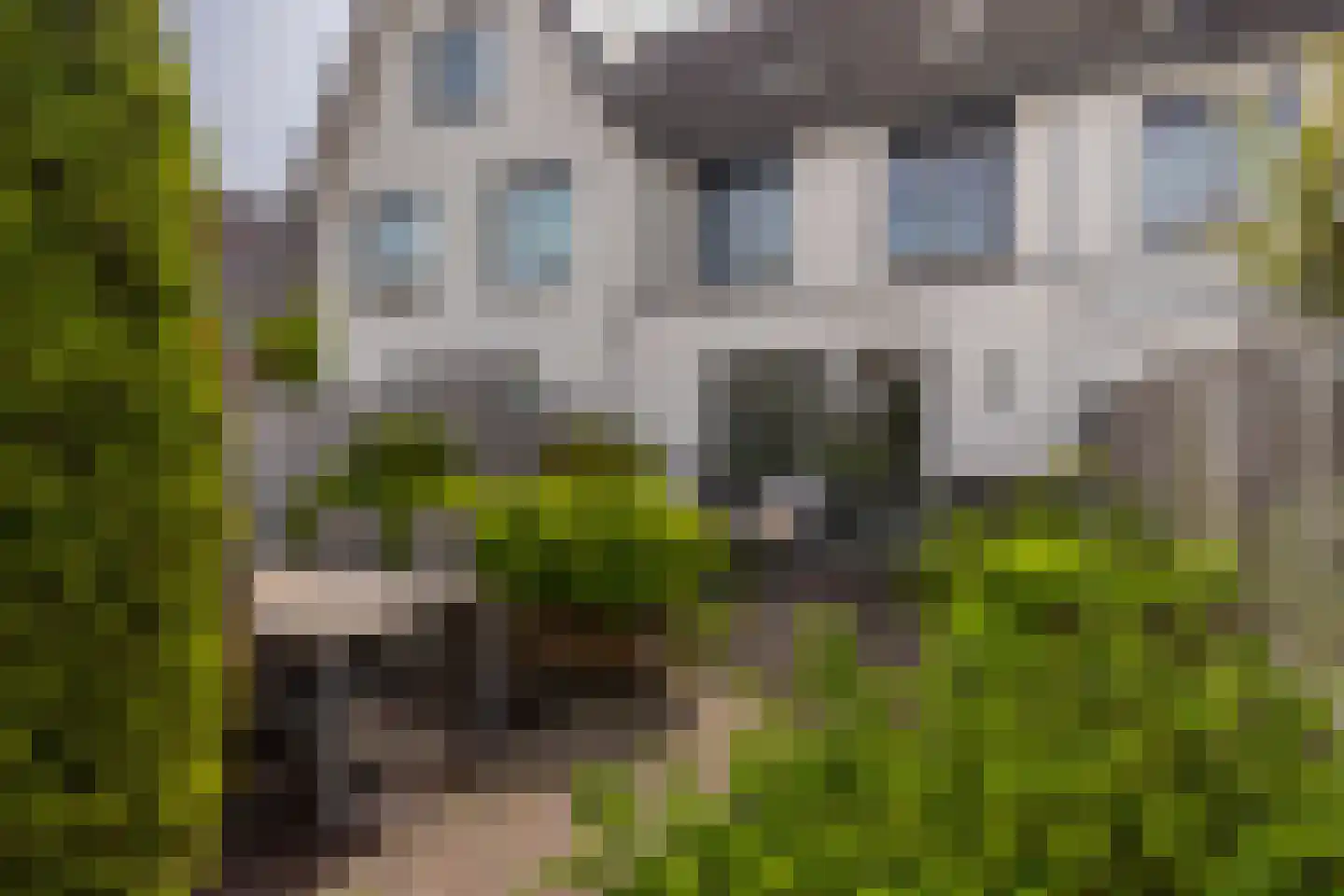Gaasterlandlaan 64 Den Haag thumbnail 4
