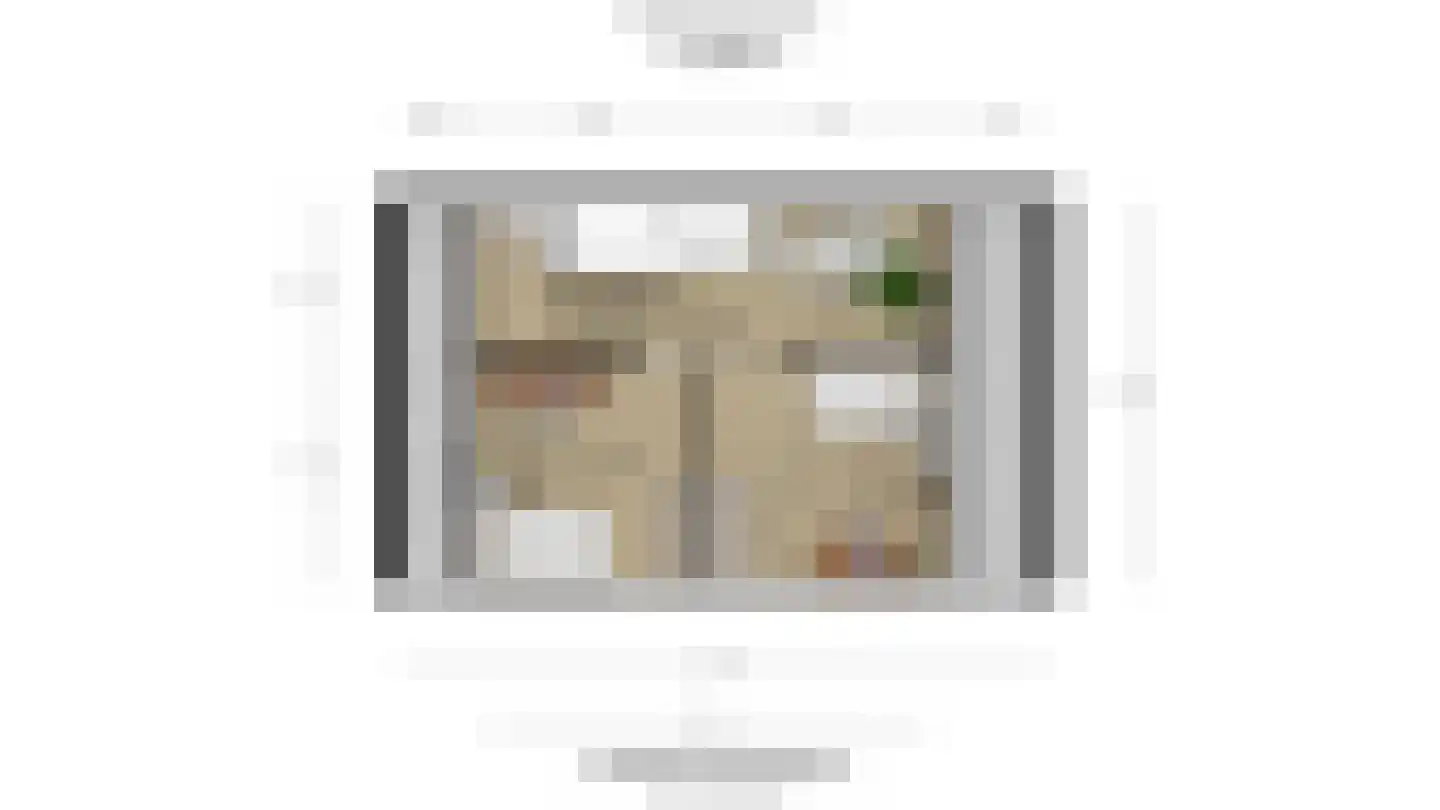 Gaasterlandlaan 64 Den Haag thumbnail 40