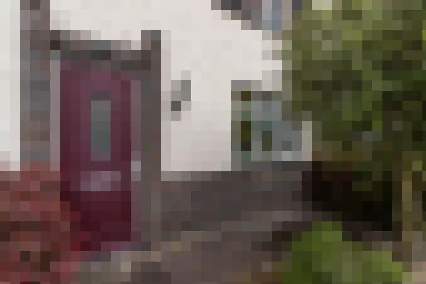 Gaasterlandlaan 64 Den Haag thumbnail 5