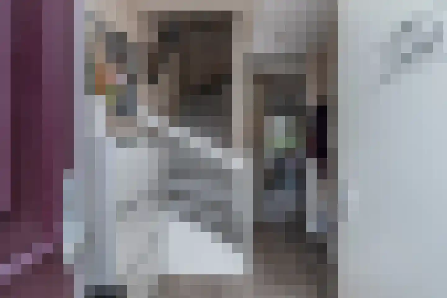 Gaasterlandlaan 64 Den Haag thumbnail 6