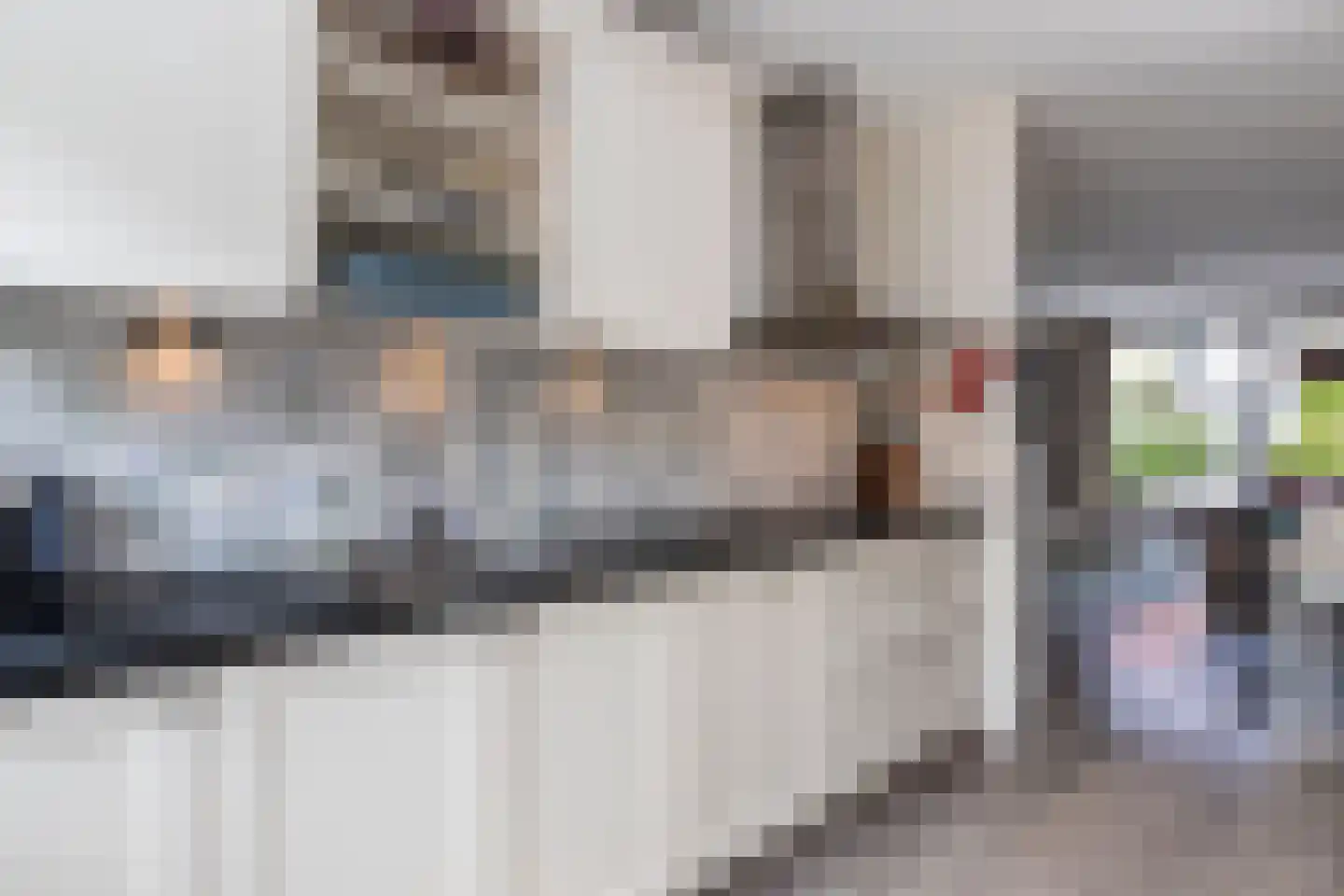 Gaasterlandlaan 64 Den Haag thumbnail 9