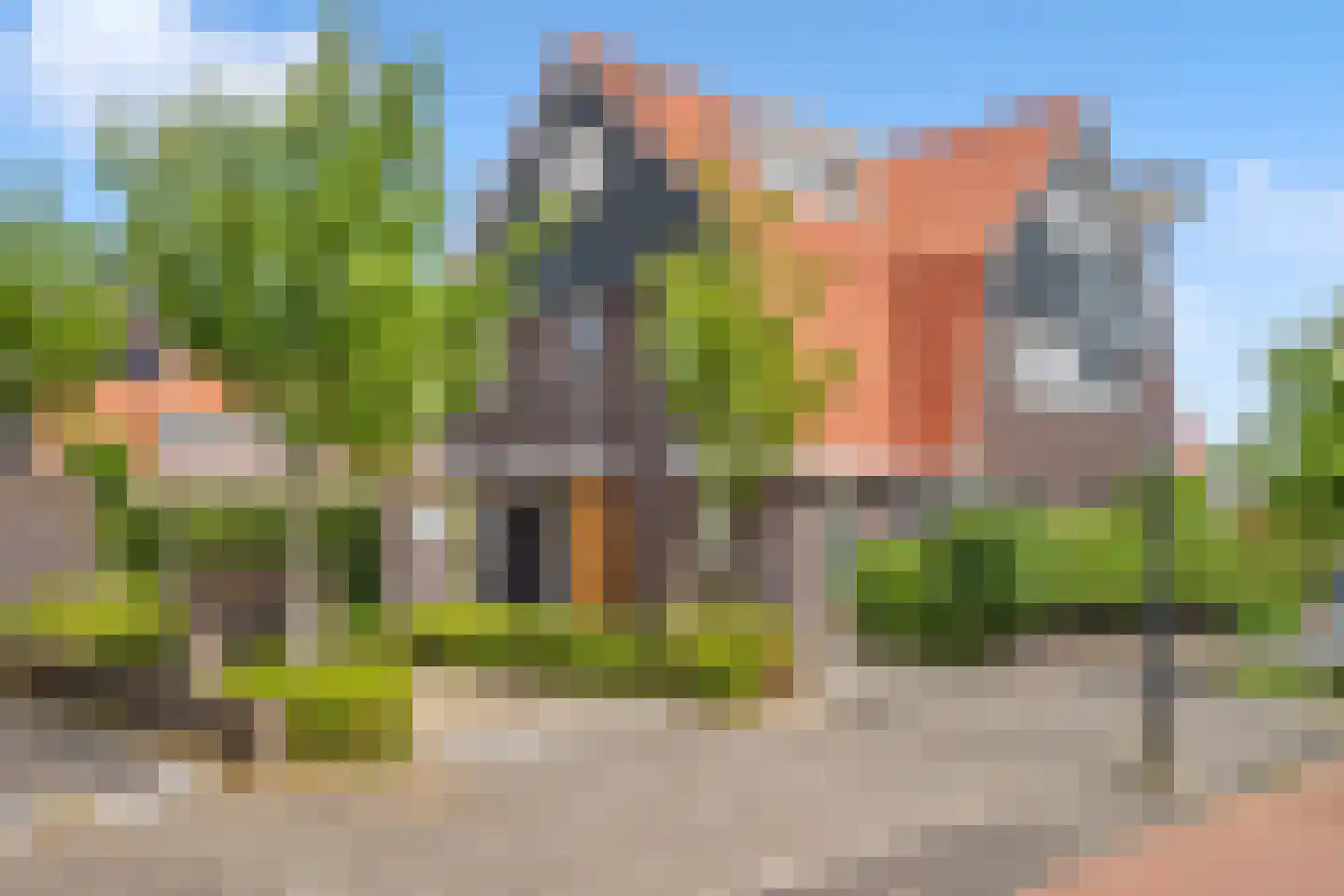 Gaasterlandlaan 90 Den Haag