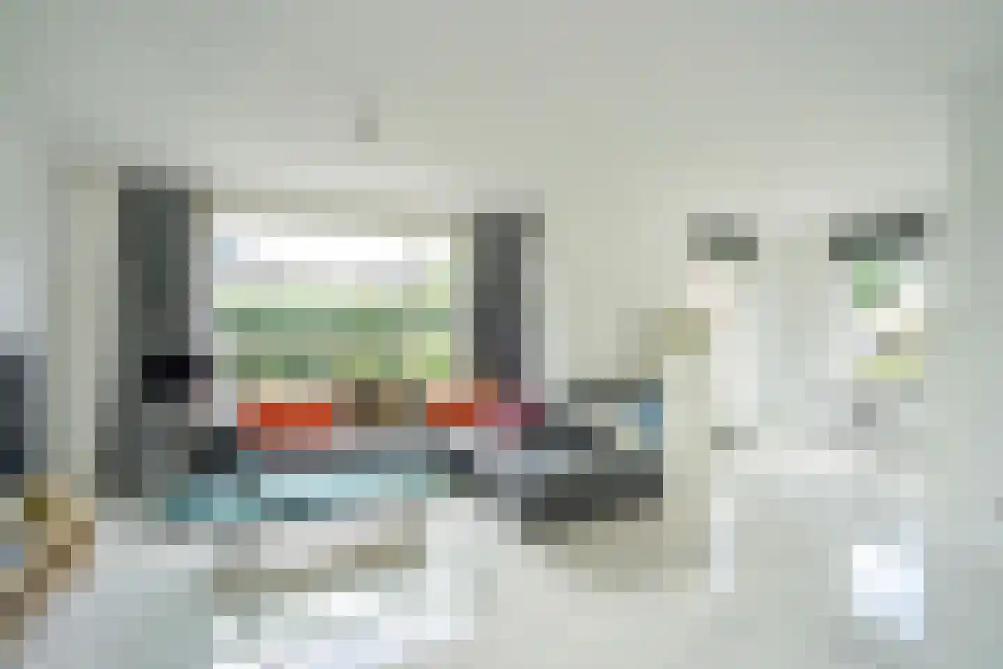 Gaasterlandlaan 90 Den Haag thumbnail 10