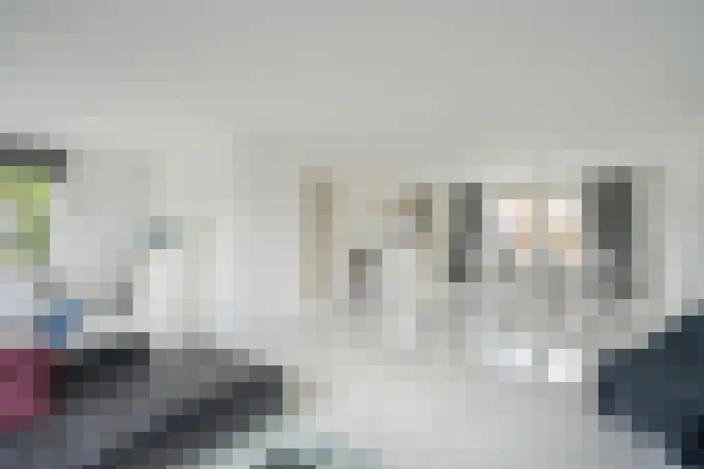 Gaasterlandlaan 90 Den Haag thumbnail 11