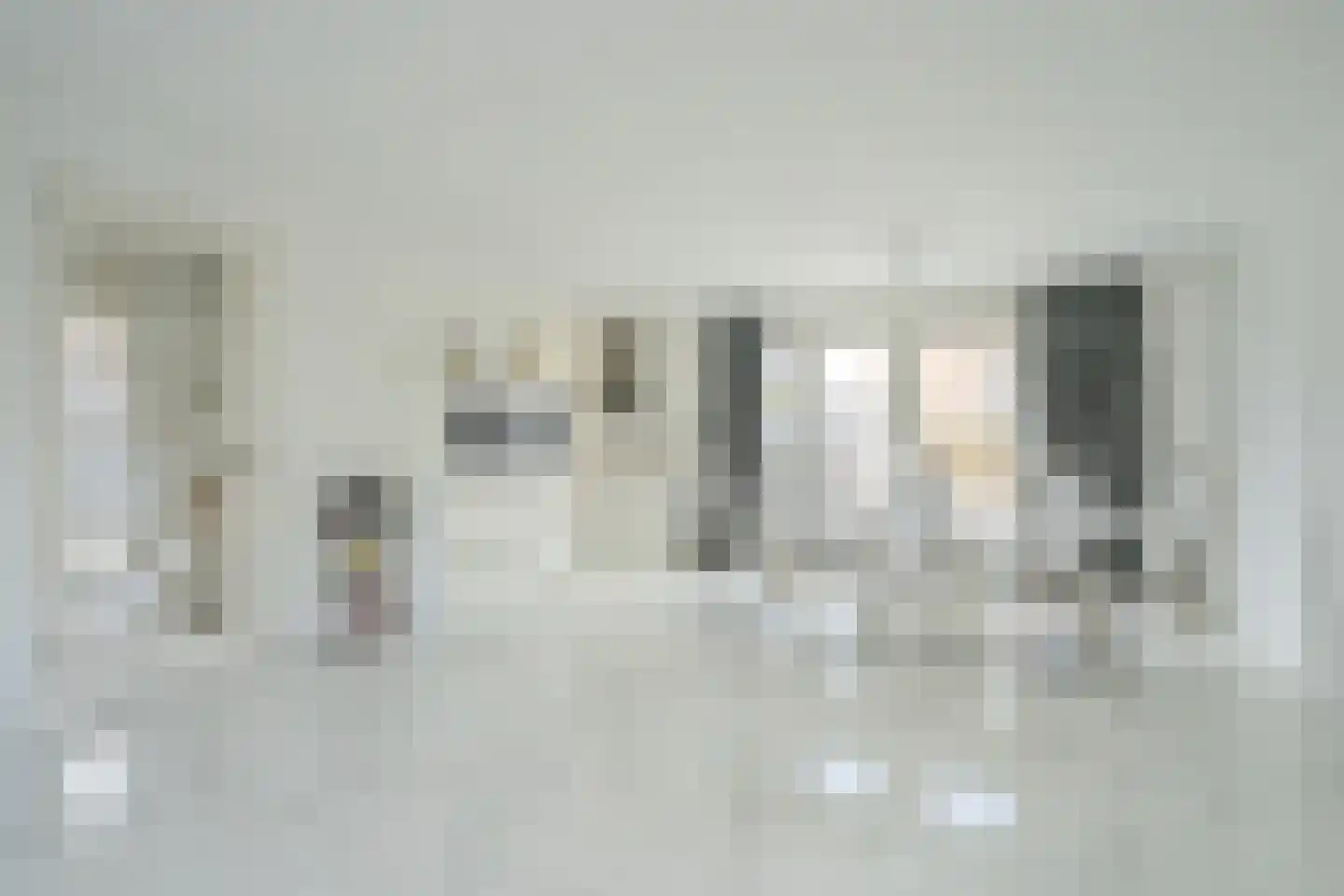 Gaasterlandlaan 90 Den Haag thumbnail 12