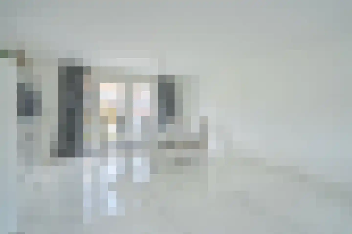 Gaasterlandlaan 90 Den Haag thumbnail 13