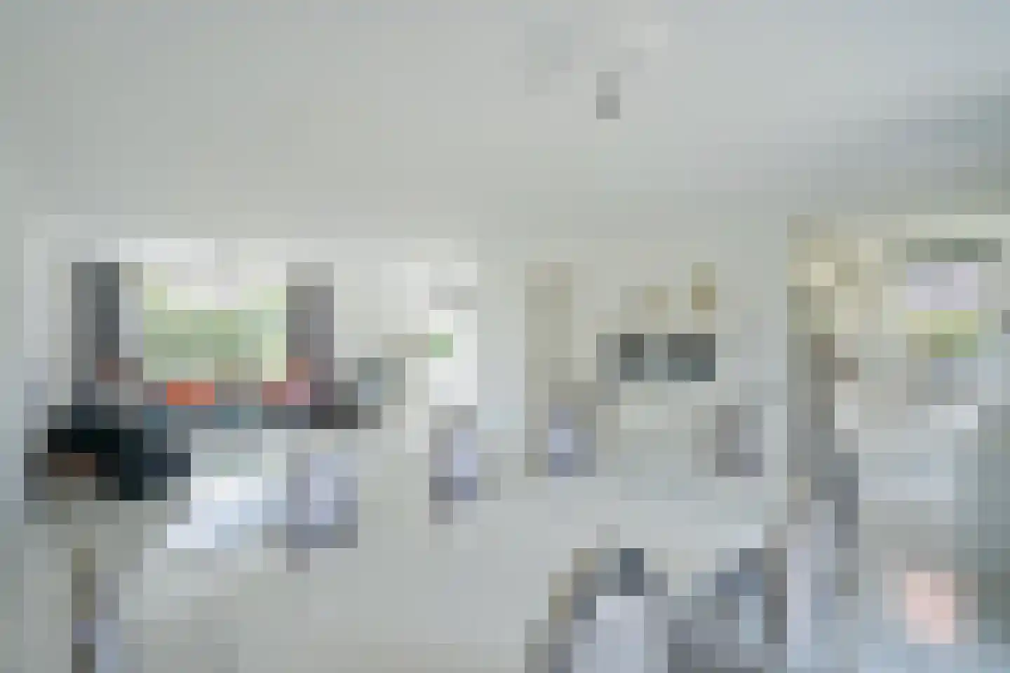 Gaasterlandlaan 90 Den Haag thumbnail 14