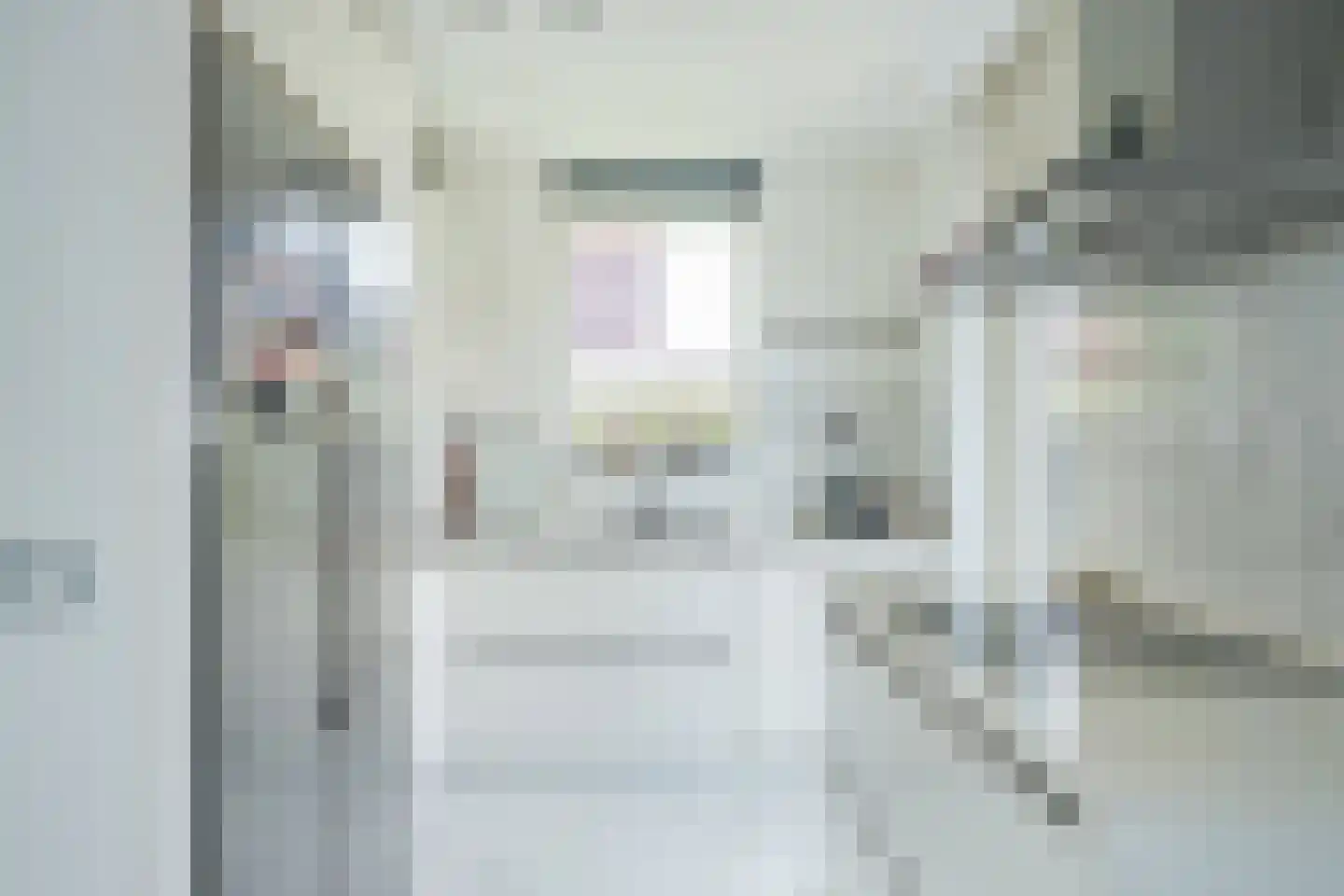 Gaasterlandlaan 90 Den Haag thumbnail 15
