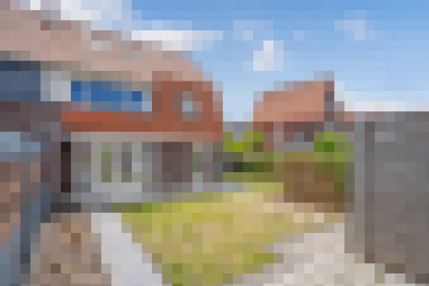 Gaasterlandlaan 90 Den Haag thumbnail 19